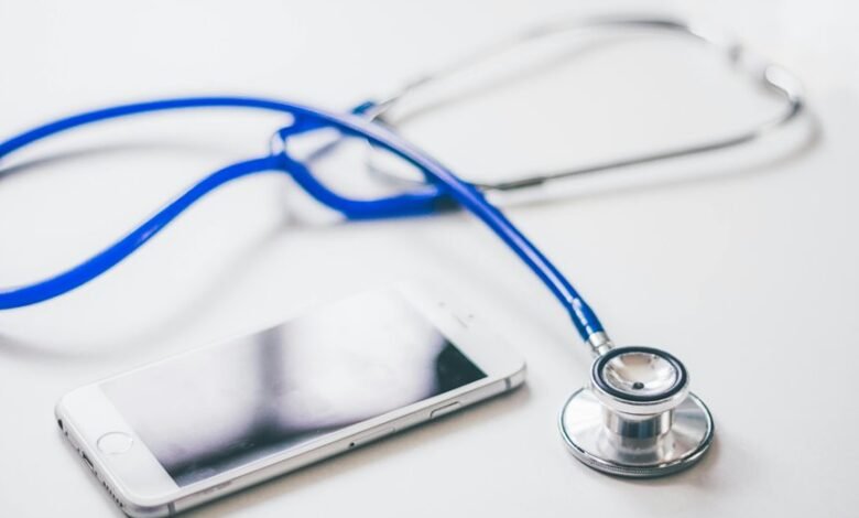 phone identity examination request