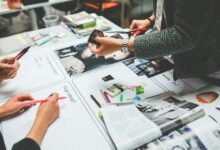 phone number origin analysis