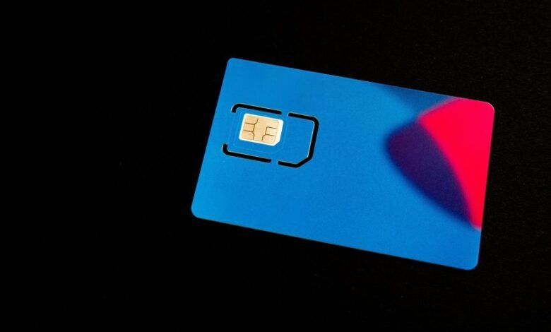 review dial network 9712734028