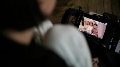 review of footage 9563628170