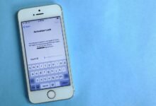 secure phone activity analysis