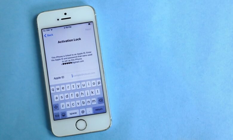 secure phone activity analysis