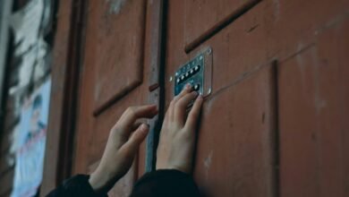 smart dialing behavior analysis