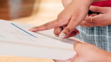 smooth contact trail review