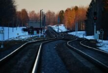 track caller signals clearly