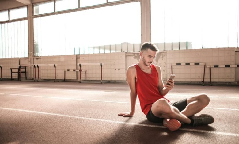 track phone number connection