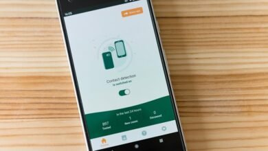 track phone number source