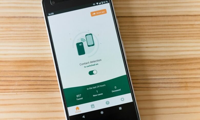 track phone number source