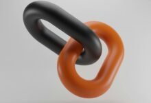 apex orbit dynamic beam