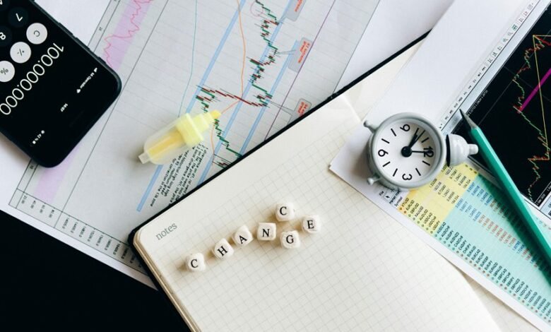 caller risk documentation reports