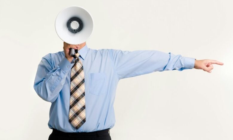 command relay junction stream