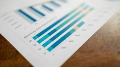 complaint tracking and reports