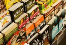 contact information details guide