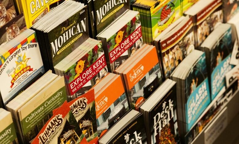 contact information details guide