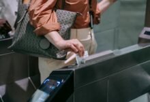 corporate contact number available