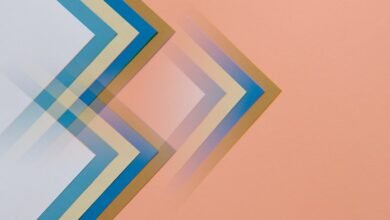 digital echo fusion device