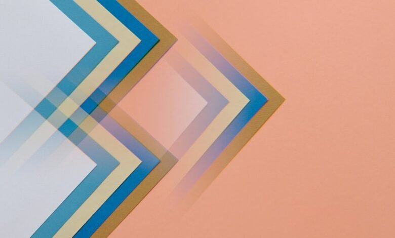 digital echo fusion device