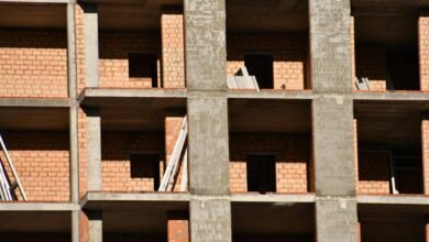 digital growth strategy framework