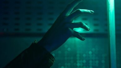 galaxy inquiry contact core