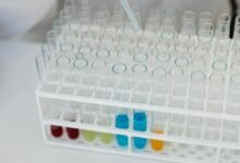 innovative solutions contact number