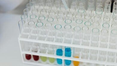 innovative solutions contact number