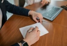 ip monitoring feedback logs