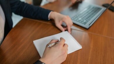 ip monitoring feedback logs