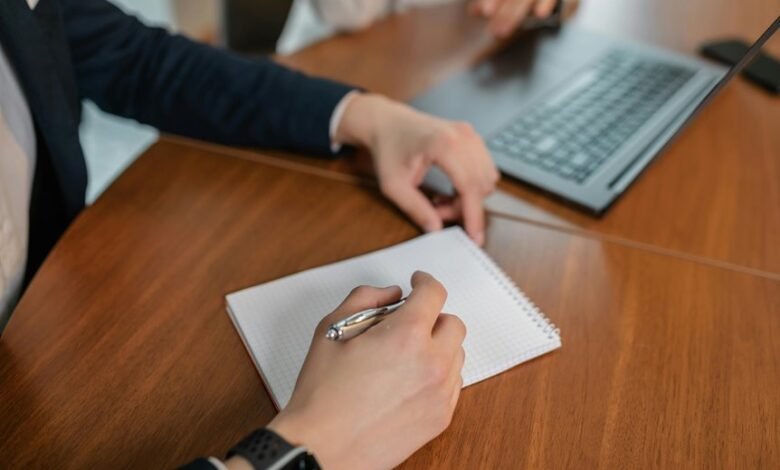 ip monitoring feedback logs