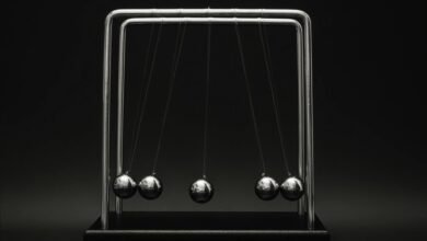 keystone conversion momentum achieved