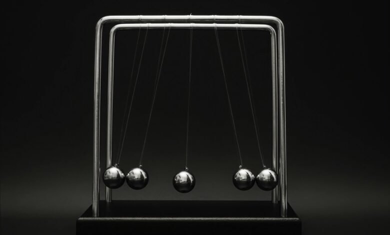 keystone conversion momentum achieved