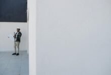 market builder strategic authority