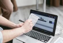 next gen tools overview