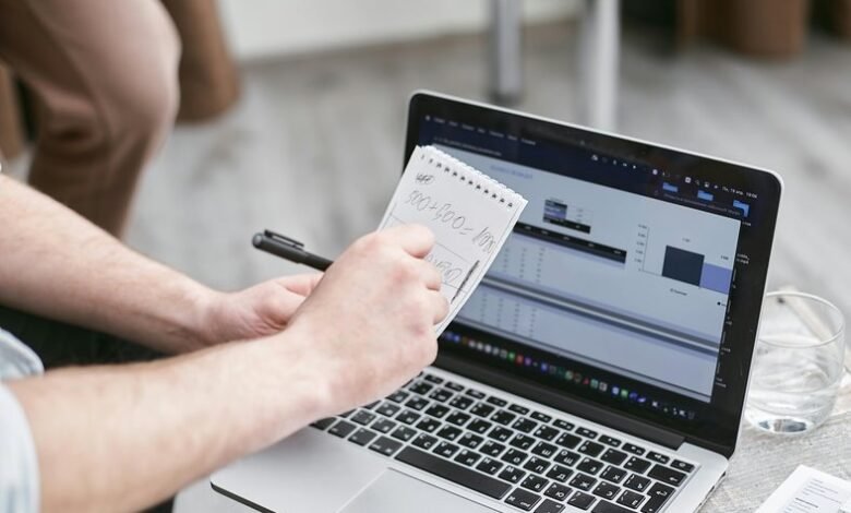 next gen tools overview