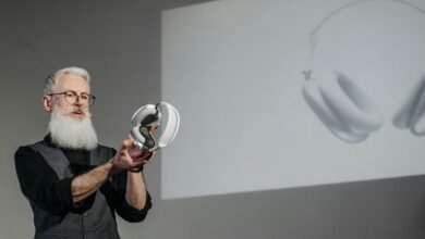 next level innovation insights