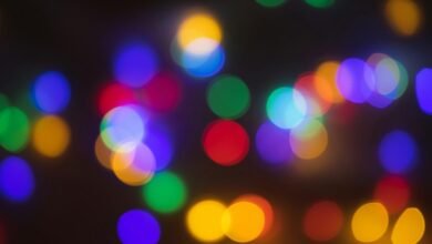 photon horizon engine model