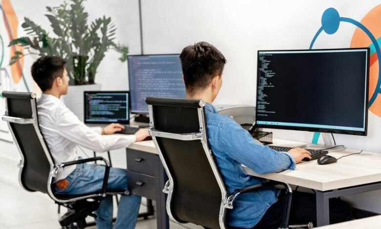 software performance assessment review