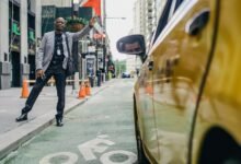 titan beam leadership location