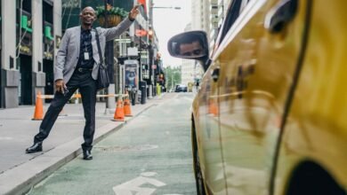 titan beam leadership location