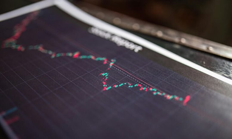 titan stream revenue strategy