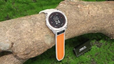 user name tracking system