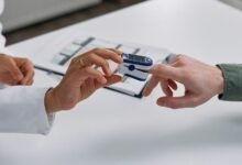 virtual pulse technology overview