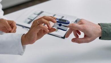 virtual pulse technology overview