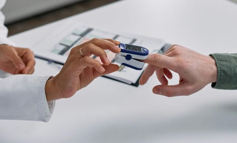 virtual pulse technology overview