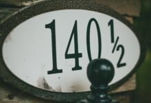 advanced monitoring classification ids