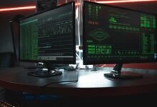 advanced security monitoring identifiers listed