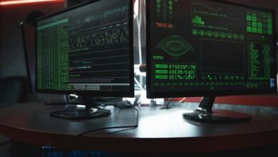 advanced security monitoring identifiers listed