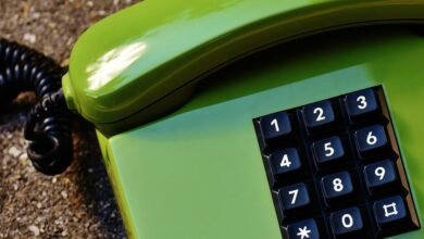 advanced system verification numbers list