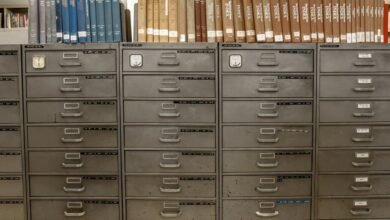 comprehensive security reference file