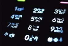 cyber infrastructure monitoring numbers