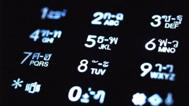 cyber infrastructure monitoring numbers